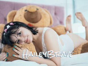 HaileyBrave