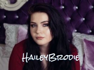 HaileyBrodie