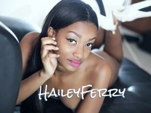 HaileyFerry