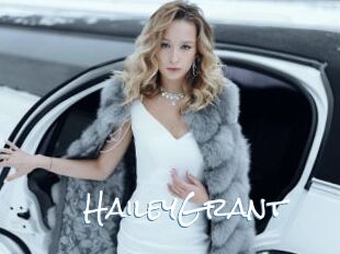 HaileyGrant