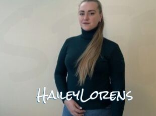 HaileyLorens