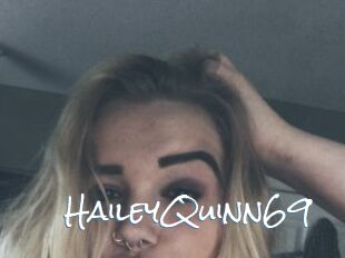 HaileyQuinn69