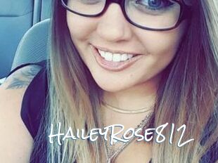 HaileyRose812