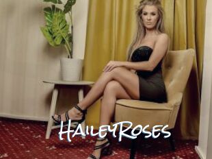 HaileyRoses