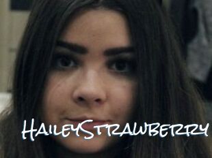 Hailey_Strawberry
