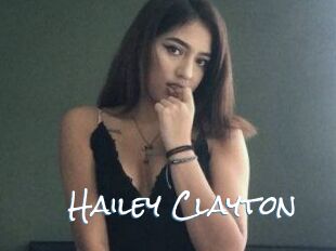 Hailey_Clayton