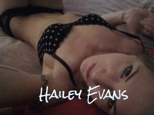 Hailey_Evans