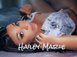 Hailey_Mariie