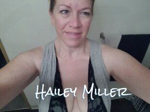 Hailey_Miller