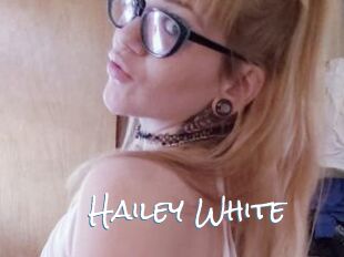 Hailey_White