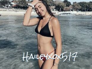Haileyxox517