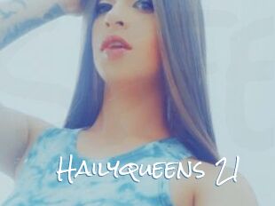 Hailyqueens_21