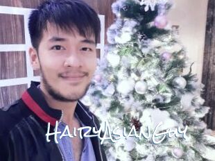 HairyAsianGuy