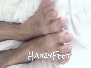 Hairy_Feet