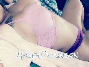 HaleyDickinson