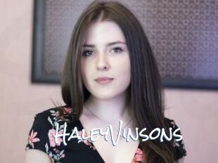 HaleyVinsons