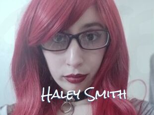 Haley_Smith