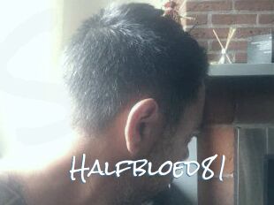 Halfbloed81