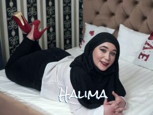 Halima