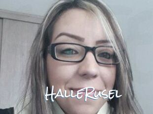 Halle_Rusel