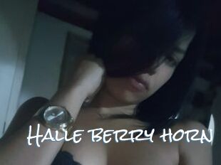 Halle_berry_horn