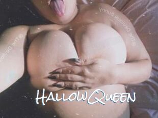 HallowQueen