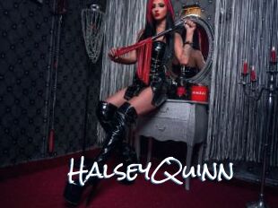 HalseyQuinn