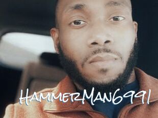 HammerMan6991