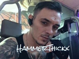 HammerThickx