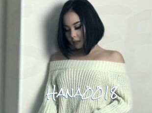 Hana0018