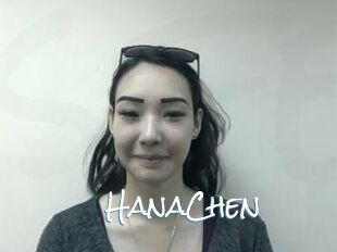 HanaChen