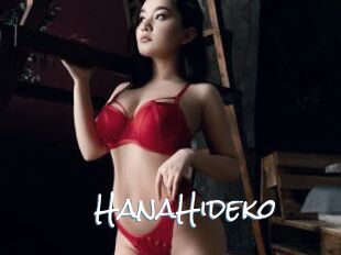 HanaHideko