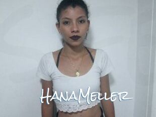 HanaMeller