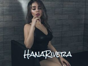 HanaRivera