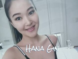 Hana_Gin