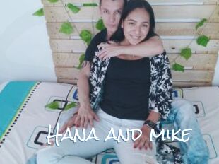 Hana_and_mike