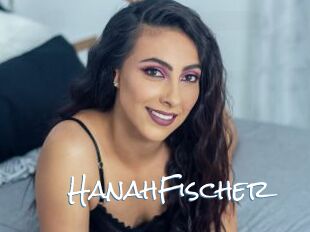 HanahFischer