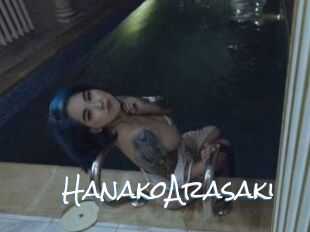 HanakoArasaki