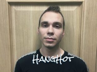 Hang_Hot