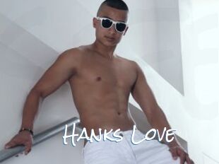 Hanks_Love