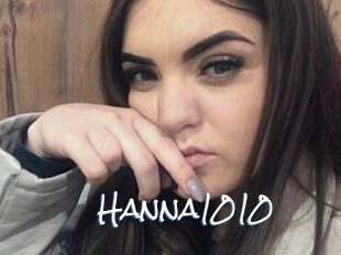 Hanna1010