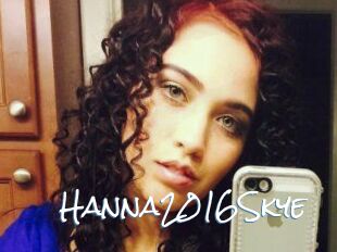 Hanna2016Skye