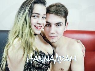 HannaAdam