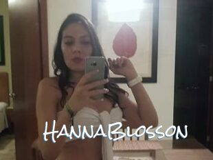 HannaBlosson