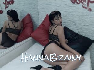 HannaBrainy
