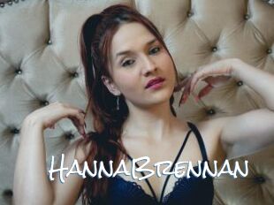 HannaBrennan