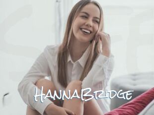 HannaBridge