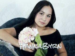 HannaByrn
