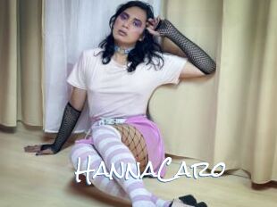 HannaCaro
