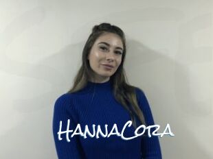 HannaCora